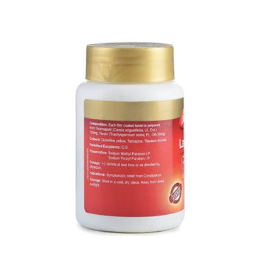 https://cdn.shopify.com/s/files/1/1857/6931/products/Dabur-Laxirid-Tablets-Composition.jpg?v=1615377026